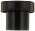 Coolant Cap | DOR82596