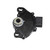 Neutral Safety Switch | BWDS51122