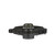 Neutral Safety Switch | BWDS51122