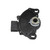 Neutral Safety Switch | BWDS51122