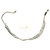 Pressure Hose | EPS80750E