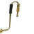 Pressure Hose | EPS80750E