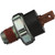 Oil Pressure Gauge Switch | BWDS380