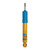 Front Suspension Shock Absorber | BIL24-335034
