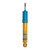 Front Suspension Shock Absorber | BIL24-335034