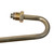 Premium Elite Power Steering Pressure Line Hose | EPS92519E