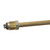 Premium Elite Power Steering Pressure Line Hose | EPS92519E