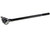 Steering Linkage Tie Rod | ACDMDS1002