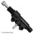 Clutch Master Cyl | BEC072-9586