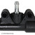 Clutch Master Cyl | BEC072-9586