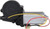 Remanufactured Power Window Motor | CAR42-349