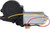 Remanufactured Power Window Motor | CAR42-349
