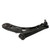 Suspension Control Arm and Ball Joint Assembly | MOORK623782