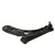 Suspension Control Arm and Ball Joint Assembly | MOORK623782