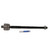 Steering Tie Rod End | MOOEV801639
