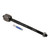 Steering Tie Rod End | MOOEV801639