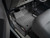 FloorLiner DigitalFit, Black, Front | 0WT441261