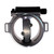 Mass Air Flow Sensor Remanufactured | BSE29028