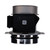 Mass Air Flow Sensor Remanufactured | BSE29028