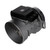 Mass Air Flow Sensor Remanufactured | BSE29028