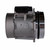 Mass Air Flow Sensor Remanufactured | BSE29028
