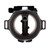 Mass Air Flow Sensor Remanufactured | BSE29028