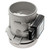 Mass Air Flow Sensor Remanufactured | BSE29028