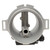 Mass Air Flow Sensor Remanufactured | BSE29028