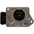 Mass Air Flow Sensor Remanufactured | BSE29028