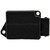 Mass Air Flow Sensor Remanufactured | BSE29028