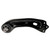 Suspension Trailing Arm | MOORK663879