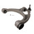 Suspension Control Arm and Ball Joint Assembly | MOORK623918