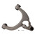 Suspension Control Arm and Ball Joint Assembly | MOORK623918