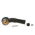 Steering Tie Rod End | MOOES801535