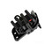 Distributorless Coil | BWDE797