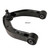 Suspension Control Arm and Ball Joint Assembly | MOORK623875