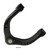 Suspension Control Arm and Ball Joint Assembly | MOORK623875