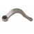 Suspension Control Arm and Ball Joint Assembly | MOORK623919