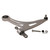 Suspension Control Arm and Ball Joint Assembly | MOORK623947