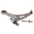 Suspension Control Arm and Ball Joint Assembly | MOORK623947