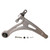 Suspension Control Arm and Ball Joint Assembly | MOORK623947