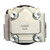 New Power Steering Pump with Pulley | EPS6152P