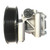 New Power Steering Pump with Pulley | EPS6152P