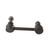 Suspension Stabilizer Bar Link | MOOK750992