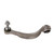 Suspension Control Arm and Ball Joint Assembly | MOORK624063