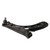 Suspension Control Arm and Ball Joint Assembly | MOORK623783