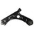 Suspension Control Arm and Ball Joint Assembly | MOORK623783
