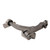 Suspension Control Arm and Ball Joint Assembly | MOORK624061