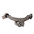 Suspension Control Arm and Ball Joint Assembly | MOORK624061