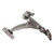 Suspension Control Arm and Ball Joint Assembly | MOORK624061